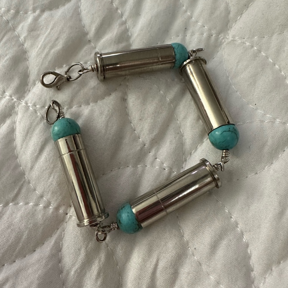 NWOT Bracelet